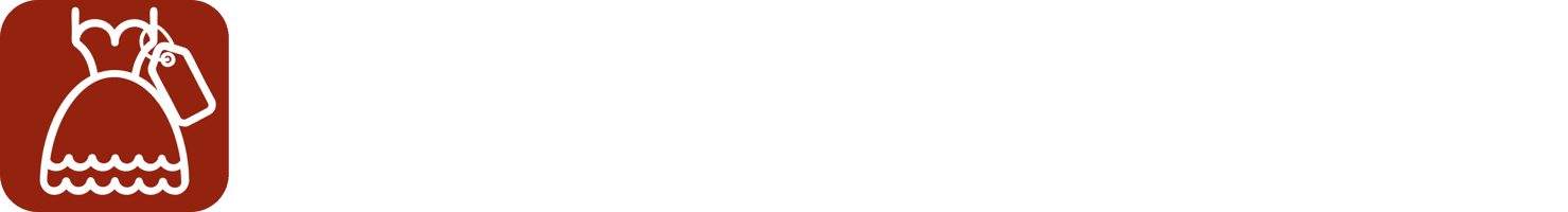 Family Clothing Store Services